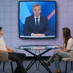 Najbolj butasti video tedna. Pokomentirala sta ga tudi Zala Klopčič in Tim Rauter (video) - e-Maribor