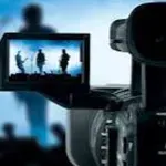 BK TV od mariborske občine dobil košarico. Seje mestnega sveta bodo prenašali sami. - e-Maribor