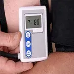 Τι είναι το χόλτερ ρυθμού;