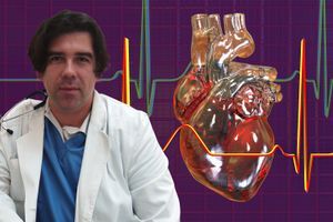 Saveti kardiologa: Kako da hladnoća i veliko uzbuđenje zbog fudbala ne budu kobni za srčane bolesnike