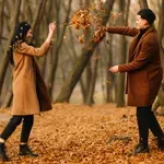 Čtyři znamení čeká romantický podzim: Váhy mohou potkat novou lásku, Býky čeká vztah, který nebude potřeba uspěchat