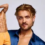 Ondřej z Love Islandu ještě ani nevstoupil do vily a už má problém: Fanoušci vytahují drsná tvrzení z jeho minulosti