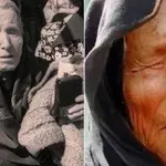 Poslední proroctví Baby Vangy nahání husí kůži: „Dobří lidé přežijí, ti zlí zahynou.“ Co měla říct před smrtí?