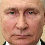 Šokující plán na rok 2027: Ve hře je návrat ruského plynu do Německa!