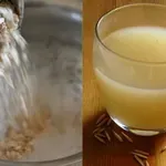 Skvělý trik, aby vaše bílé boty vypadaly opět jako nové