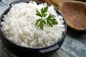 Všichni takhle vaří rýži, ale nevědí, že mohou dostat rakovinu: přestaňte, než bude pozdě, tohle je ta správná cesta!