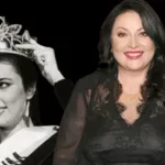 Ivana Christová šokuje proměnou: Krátké vlasy, brýle a tvář bez líčidel! Poznali byste první československou miss?