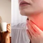 Angíny a další choroby spojené s krkem: Co vám tělo doopravdy říká?