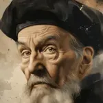 Nostradamovo Proroctví: Klíčové Poselství pro Osm Znamení Zvěrokruhu v Druhé Polovině Roku 2025!