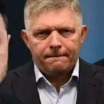 Napětí ve slovenské politice: Fico útočí, Pellegrini vrací úder. Do sporu se zapojil i Zelenskyj