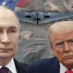 RUSKÉ DILEMA: Trump chystá ÚDER NA ÍRÁN, ale Putin dělá NĚCO NEOČEKÁVANÉHO! Svět se ZADRŽUJE DECH!