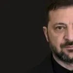Zelenskyj uzavřel klíčovou dohodu s Radou Evropy. Tohle se Rusku nebude líbit!