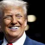 PUTIN SLAVÍ VÍTĚZSTVÍ, KTERÉ NIKDO NEČEKAL! Trumpovo Šokující Rozhodnutí Otřásá Světem a Mění Pravidla Hry! Bílý Dům Má Jasno: Amerika NA PRVNÍM MÍSTĚ!