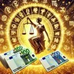 NEČEKANÝ PŘÍLIV BOHATSTVÍ V ČERVENCI 2025: Tato 3 Znamení Zažijí Největší Finanční Překvapení Svého Života a Navždy Změní Svou Realitu!