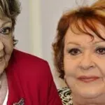 Jiřina Bohdalová (94) je na tom zle. Po operaci nastali komplikace