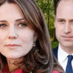 Šokující moment: Kate promluvila o dalším miminku a William ZTUL! Pravda o královské rodině, kterou nikdo nečekal!
