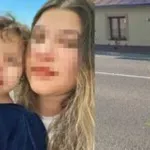 Návštěva prarodičů skončila smrtí: Patrícia († 24) s malou dcerkou († 4) zemřely jen pár metrů od domova