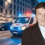 Pavel Trávníček bojuje o život: Milovaný princ skončil na sále! Co se stalo?