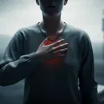 SKRYTÝ ZABIJÁK V PLICÍCH! Dušnost, Kterou Většina IGNORUJE, Může Být VAROVÁNÍM PŘED SMRTELNÝM NEBEZPEČÍM!