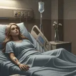 Onkolog prozradil: „Léčím lidi s rakovinou už 20 let a tohle je její HLAVNÍ SPOUŠTĚČ – věc, kterou všichni ignorujeme!“