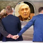 Nevěra – největší hřích v manželství? Slavný psychiatr vysvětluje, co by měla každá žena udělat po podvodu a jak se odpouští jediná chyba!
