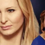Ivana Gottová oznámila smutnou zprávu? Její stav je vážnější, než si myslíte – podívejte se, proč se musela vzdát pocty Karlovi!