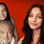 Národ šílí! Charlotte Gottová zveřejnila fotku, ze které padnete na zadek!