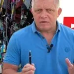 Fico poslal Kyjevu vzkaz, který tam nečekali