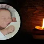 Slzy a bezmoc: Malá Dorotka (†7 měsíců) čekala na operaci, které se nikdy nedočkala