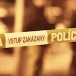 Tragédie v Ružinově: Dvě mrtvé děti a šokující přiznání matky