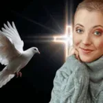 Bolestné přiznání! Felix Slováček promluvil o tom, co se děje s hrobem Aničky, a jeho slova lámou srdce