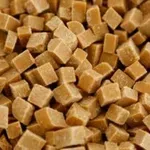 NALÉHAVÉ STAŽENÍ Z TRHU! Inspekce varuje před populárními bonbony, důvod je strašidelný!! Okamžitě je vyhoďte!
