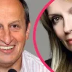 Zásadní krok ve vztahu Chýlkové a Krause: Jak to mezi nimi doopravdy je?