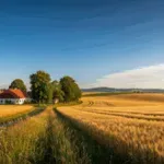 Meteorologové změnili předpověď na září. Tohle jste nečekali!