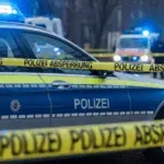 Šokující zpráva z Německa: Záhada smrti českého chlapce (13) rozlousknuta
