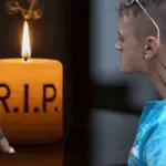 Roman z Výměny manželek, který proslul hláškou „Mačkáš mi hada“, zemřel