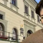 „Najdrahší šalát môjho života“: Exposlankyni v Štiavnici padla sánka z cien