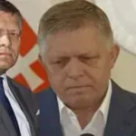 Robert Fico bojuje se zdravím. Je to vážné?
