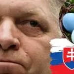 Konec volného Velikonočního pondělí? Vláda na Slovesnku chystá šokující krok!