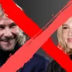Pavel Nedvěd prý nevěru už ani neskrývá! Kdy přijde rozchod s Darou Rolins?