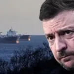 Tajná zbraň Kremlu? Zelenskyj odhalil šokující způsob, jak Rusko posílá drony do Evropy