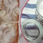 Celý život vám lhali? Pravda o sádle, kterou odhalil výživový poradce překvapí