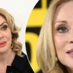 Zdena Studenková: První manželství jí otevřelo oči. Od Ivana odešla jako žena, která konečně věděla, co chce od života