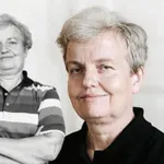 POSLEDNÍ TAJEMSTVÍ Drábové! Slova z hlášení, která SKRYLA před světem. Z toho mrazí!