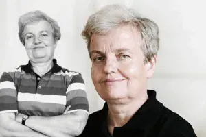 POSLEDNÍ TAJEMSTVÍ Drábové! Slova z hlášení, která SKRYLA před světem. Z toho mrazí!