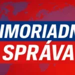 Masakr v nemocnici: Teroristé zabili stovky pacientů, svět je v šoku