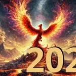 Znamení, která v roce 2026 povstanou z popela: Čtyři z nich čeká velká životní proměna!