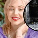 Dědictví po Anně Julii Slováčkové (†29): 24 milionů rozděleno. Kdo získal nejvíc?