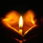 Slovenská kultúra smúti: Tragická nehoda v Bratislave pripravila o život herca a režiséra Igora Hrabinského (†90)