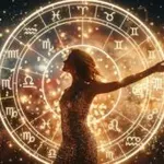 Tato 3 znamení začínají novou kapitolu ve svém životě a všechny dveře štěstí se jim náhle otevírají